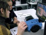 img 043.jpg