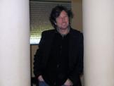 img 085.jpg
