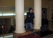 img 084.jpg