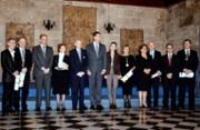 premios Jaime I 1.jpg