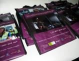 img 002-1.jpg