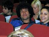 img 009.jpg