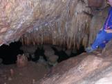 DSCN0525.JPG