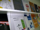 img 002.jpg
