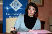 img 003.jpg
