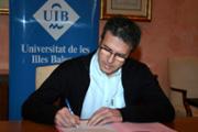 img 047.jpg