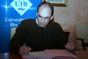 img 044.jpg