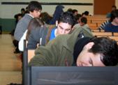 img 009.jpg