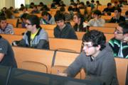 img 012.jpg