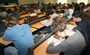 img 021.jpg