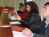 img 042.jpg