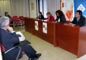 img 040.jpg