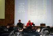 img 115.jpg