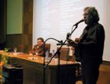 img 005-1.jpg