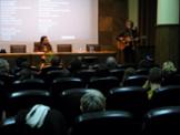 img 004-1.jpg