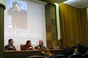 img 003-1.jpg