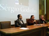 img 002-1.jpg