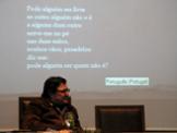 img 012-1.jpg