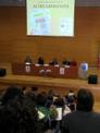 Imagen 049.jpg