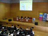 Imagen 029.jpg