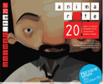 PORTADA2.gif