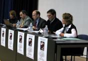 img 007.jpg