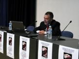 img 044.jpg