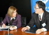 img 014.jpg