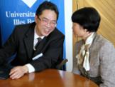img 011.jpg