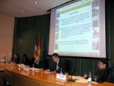 img 068.jpg