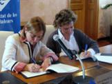 img 031.jpg