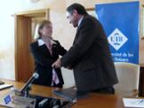 img 063.jpg