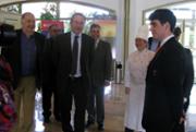 img 093.jpg