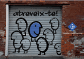 portada1.gif