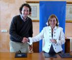 portada1.jpg