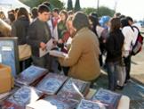 img 022.jpg