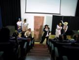 img 119.jpg