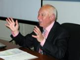 img 010.jpg