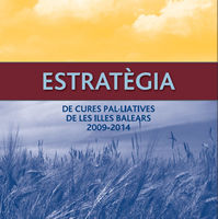 portada2.jpg