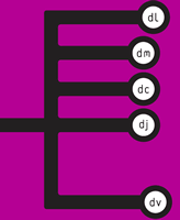 portada2.gif