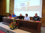 Presentació