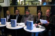 img 006.jpg