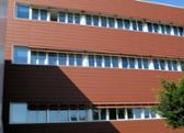 img 010.jpg