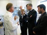 img 054.jpg
