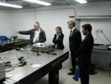 img 034.jpg