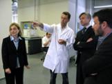 img 070.jpg