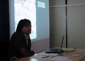 img 007.jpg