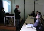 img 003.jpg