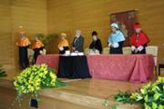 img1 005 (42).jpg