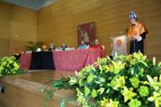 img1 005 (76).jpg